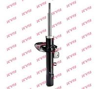KYB 339707 Front Right Shock Absorber