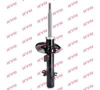 KYB 339708 Shock Absorber for CITRO?N,DS,PEUGEOT