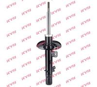 KYB 339709 Shock absorber