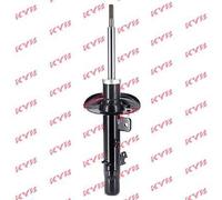 KYB 339709 Shock Absorber for PEUGEOT