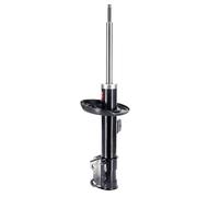 KYB 339714 Front Right Gas Shock Absorber - Pack of 1