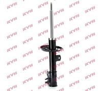 Shock Absorber (Single Handed) Front Right 339716 KYB 22007803 3431165 3431230