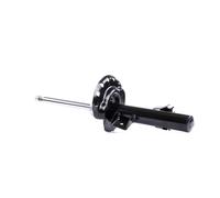 KYB 339718 Shock absorber