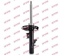 KYB 339719 Shock Absorber for FORD,VOLVO