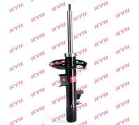 KYB 339721 Shock Absorber for FORD