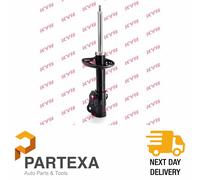 KYB 339722 Shock Absorber Front Right Replacement Service Fits Honda Civic