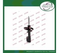 KYB 339724 Shock absorber