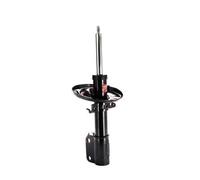 KYB 339724 Shock absorber