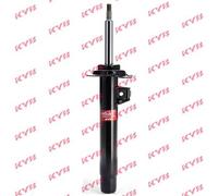 KYB 339728 Shock absorber