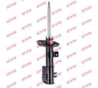 KYB 339729 Shock absorber
