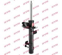 KYB 339735 Shock Absorber for FORD