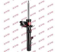 Shock Absorber (Single Handed) Front Left 339736 KYB 1508070 1570026 Quality New