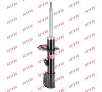 KYB 339737 Shock absorber
