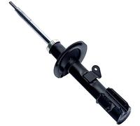 KYB 339739 Front Right Gas Shock Absorber - Pack of 1