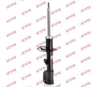 KYB 339739 Shock absorber
