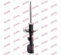 KYB 339739 Shock Absorber for FIAT