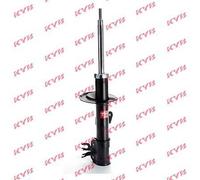 KYB 339740 Shock Absorber for FIAT