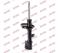 KYB 339742 Shock absorber
