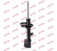 KYB 339742 Shock absorber