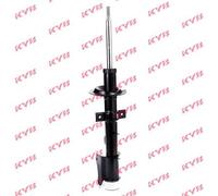 KYB 339744 Shock Absorber for ALFA ROMEO