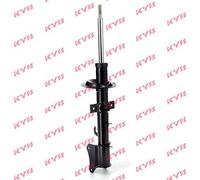 KYB 339745 Shock Absorber for ALFA ROMEO