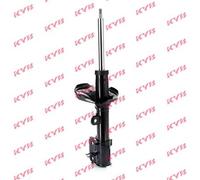 KYB REAR RIGHT Shock Absorber FOR HYUNDAI TUCSON JM KIA SPORTAGE II JE KM