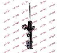 KYB 339746 Shock Absorber for HYUNDAI,KIA