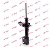 KYB 339747 Shock Absorber Rear Left Replacement Fits Hyundai Tucson Kia Sportage