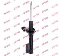 KYB 339748 Shock Absorber for HYUNDAI