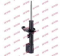KYB 339749 Shock Absorber for HYUNDAI