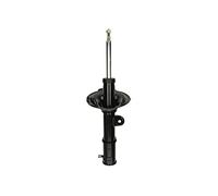 KYB 339750 Shock Absorber