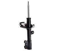 KYB 339750 Shock absorber