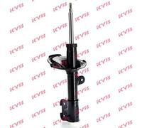 KYB 339750 Shock Absorber for HYUNDAI