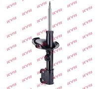 Genuine KYB Kayaba Shock Absorber Suspension Damper Gas Front (Lh) 339751