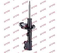 # KYB 339751 SHOCK ABSORBER Front LH