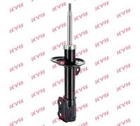 KYB 339757 Shock Absorber for TOYOTA