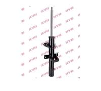 KYB Rear Shock Absorber for Ford Mondeo 3.0 September 2004 to September 2007