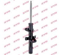KYB 339759 Shock Absorber