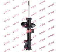 KYB 339760 Shock absorber