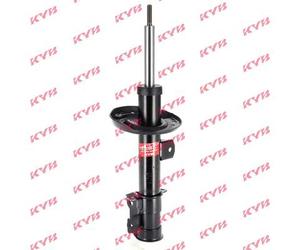 KYB 339760 Shock absorber