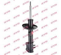 KYB 339761 Shock absorber