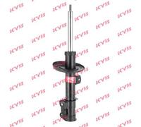 FRONT RIGHT SHOCK ABSORBER FITS: FITS FOR FIAT LINEA 1.3 D MULTIJET /1.4/1.3