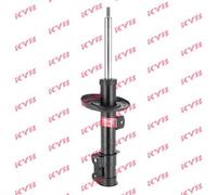 KYB 339774 Shock absorber