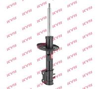 KYB 339775 Shock absorber