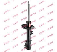 Genuine KYB Excel-G Front Right Shock Absorber (Single) - 339788