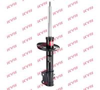KYB 339789 Shock absorber