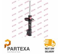 KYB 339789 Shock Absorber Front Left Replacement Fits BMW 6 Series Fiat Doblo