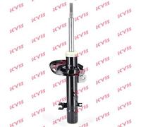 KYB 339795 Shock absorber