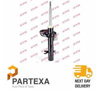 KYB 339795 Shock Absorber Front Left Replacement Fits Citroen C3 DS3 DS DS 3