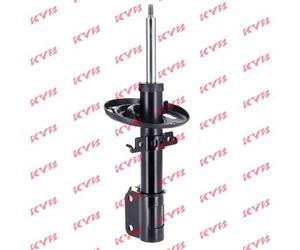 KYB 339797 Shock absorber
